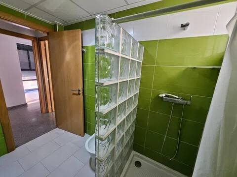 Pis de 72 m² a Carlet
