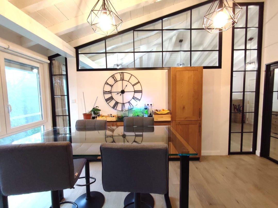 Casa de 285 m² a Mungia
