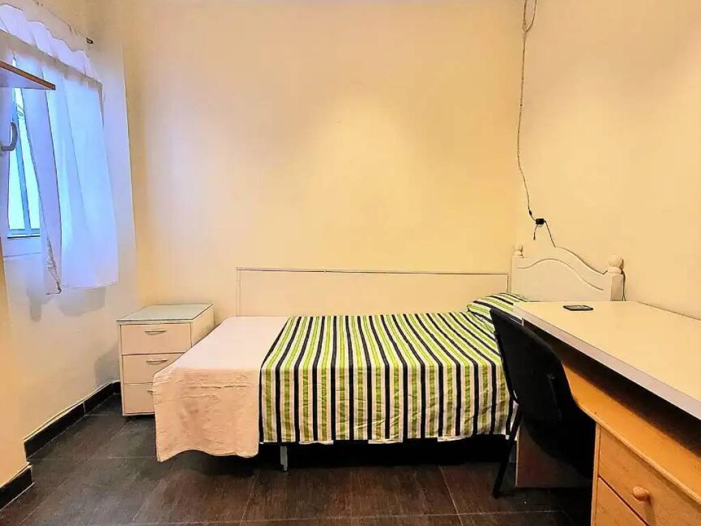 Wohnung 75 m² in Valencia