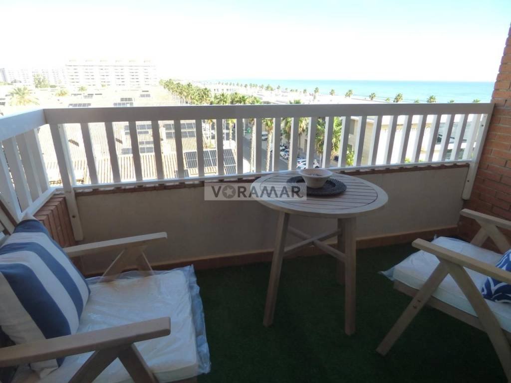 Pis de 148 m² a Alboraia