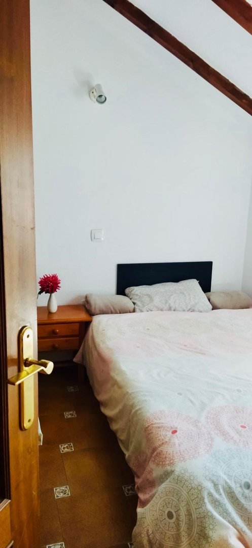 Piso de 81 m² en Marbella
