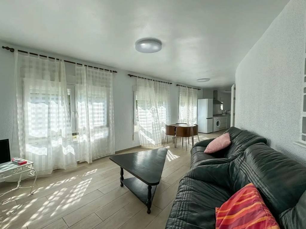 Casa de 250 m² a Oriola