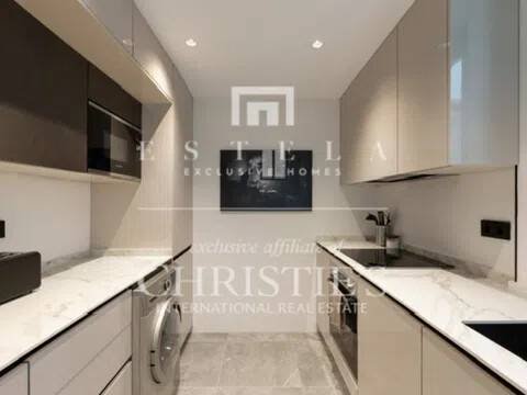 Appartement 130 m² à Santa Eulària des Riu