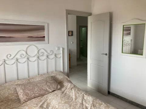Piso de 65 m² en Mazarrón
