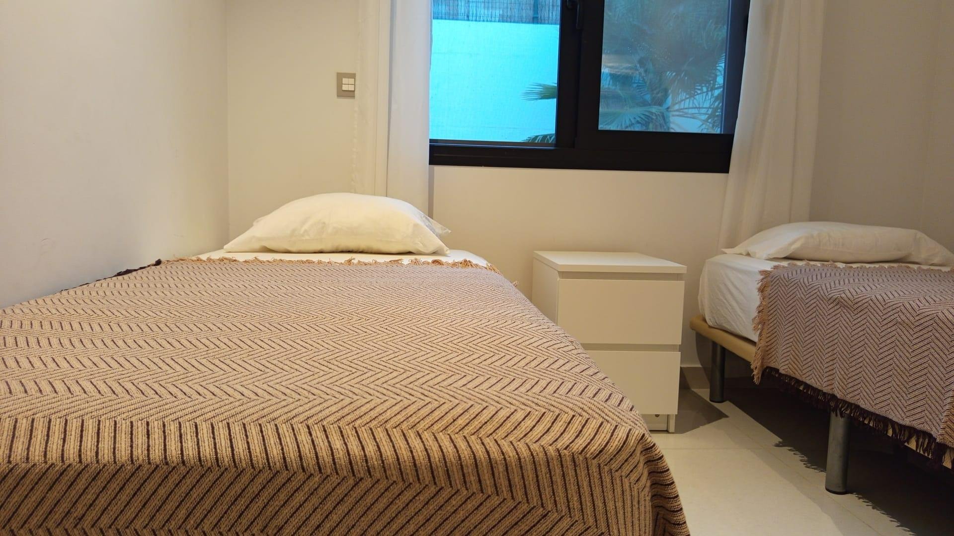Haus 170 m² in Finestrat