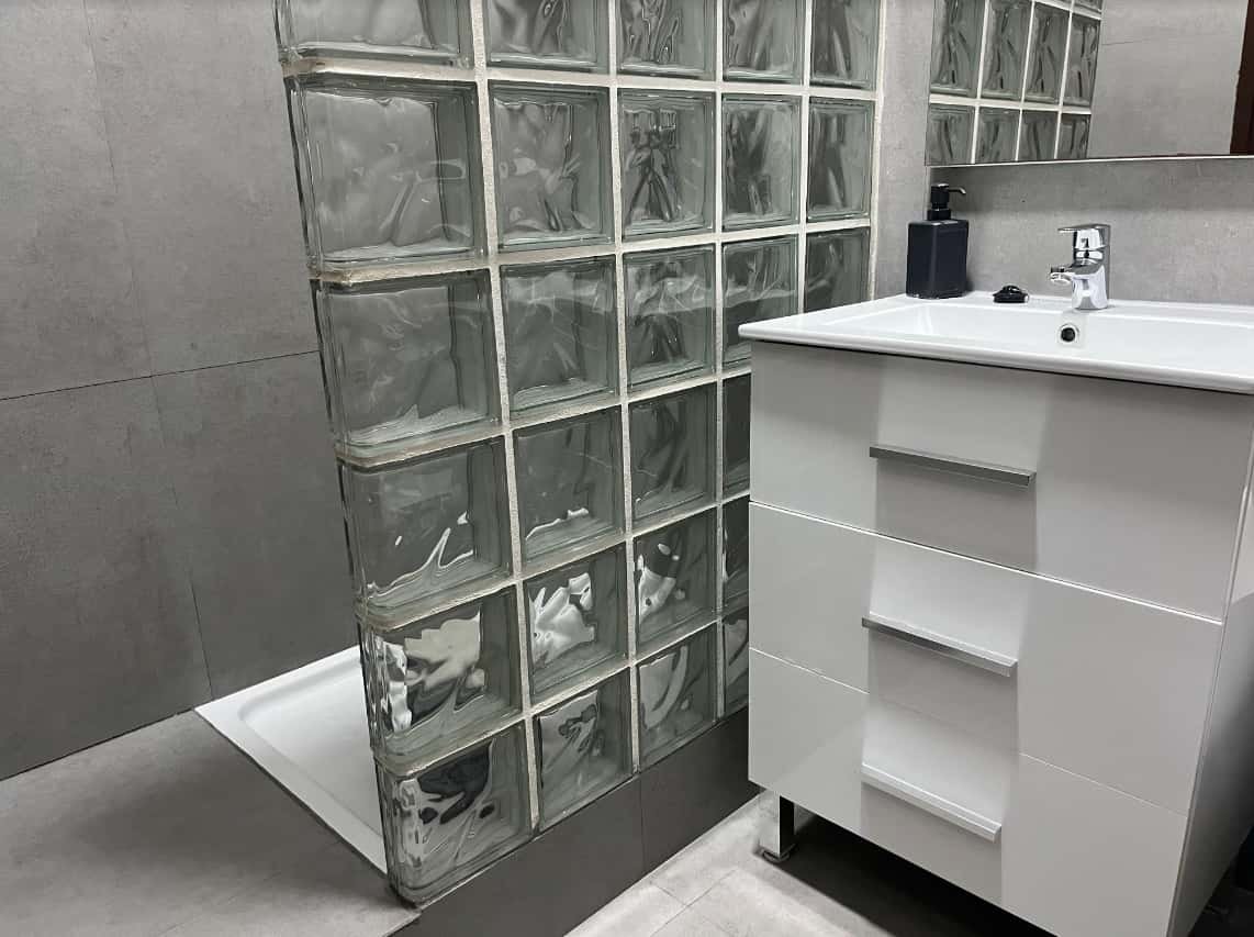 Pis de 119 m² a Barcelona