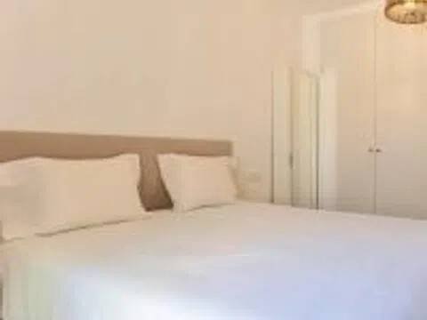 Piso de 161 m² en el Campello