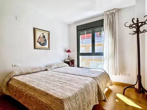 Pis de 75 m² a Jaca