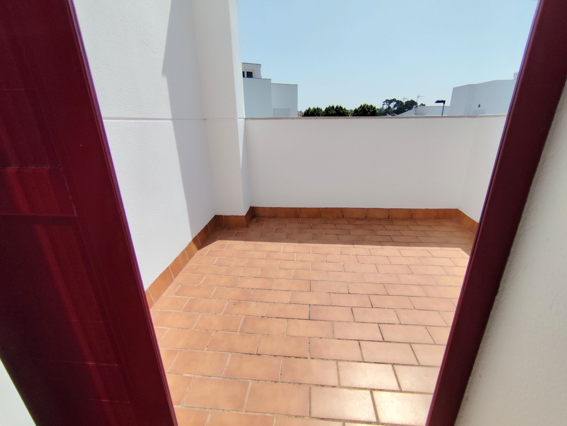 Casa de 120 m² en Sanlúcar de Barrameda