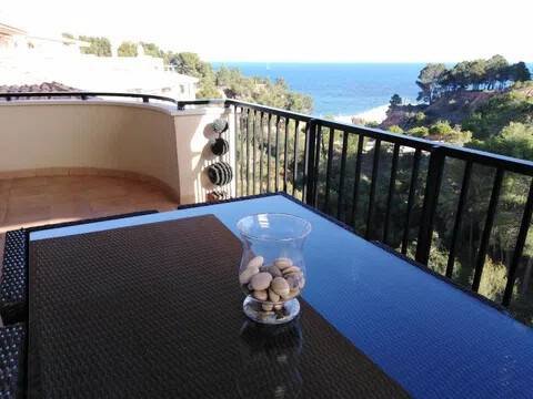 Piso de 142 m² en Altea