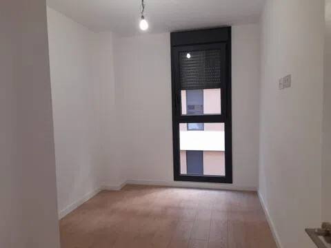 Piso de 124 m² en Tomares