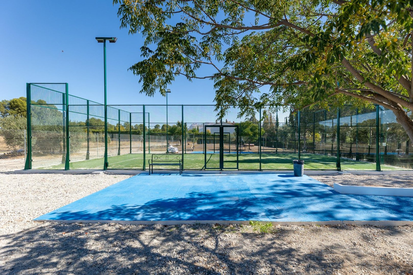 Maison 231 m² à Albolote