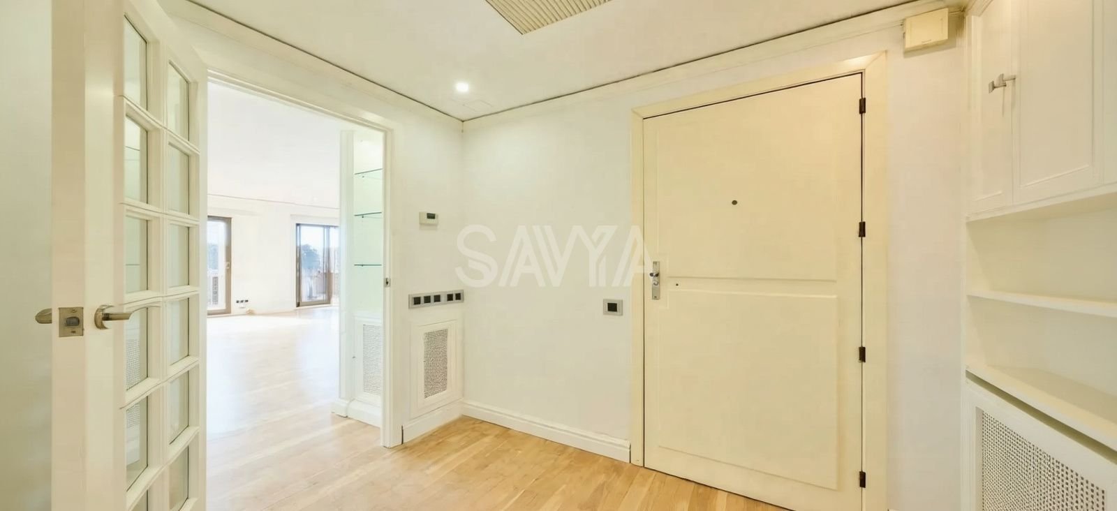 Appartamento 232 m² a Barcelona