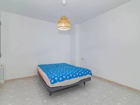 Piso de 122 m² en Granada
