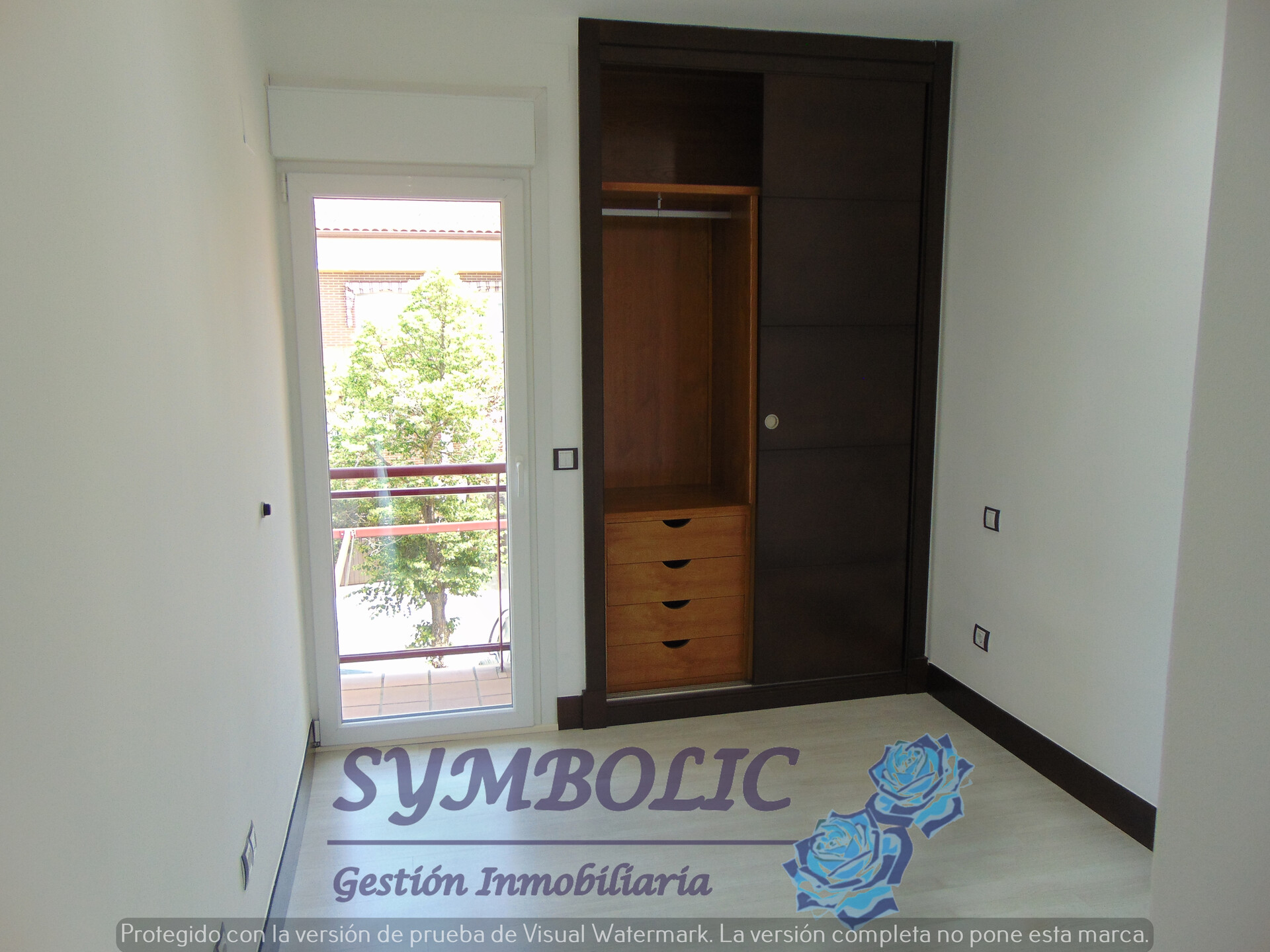 Pis de 205 m² a Villaviciosa de Odón