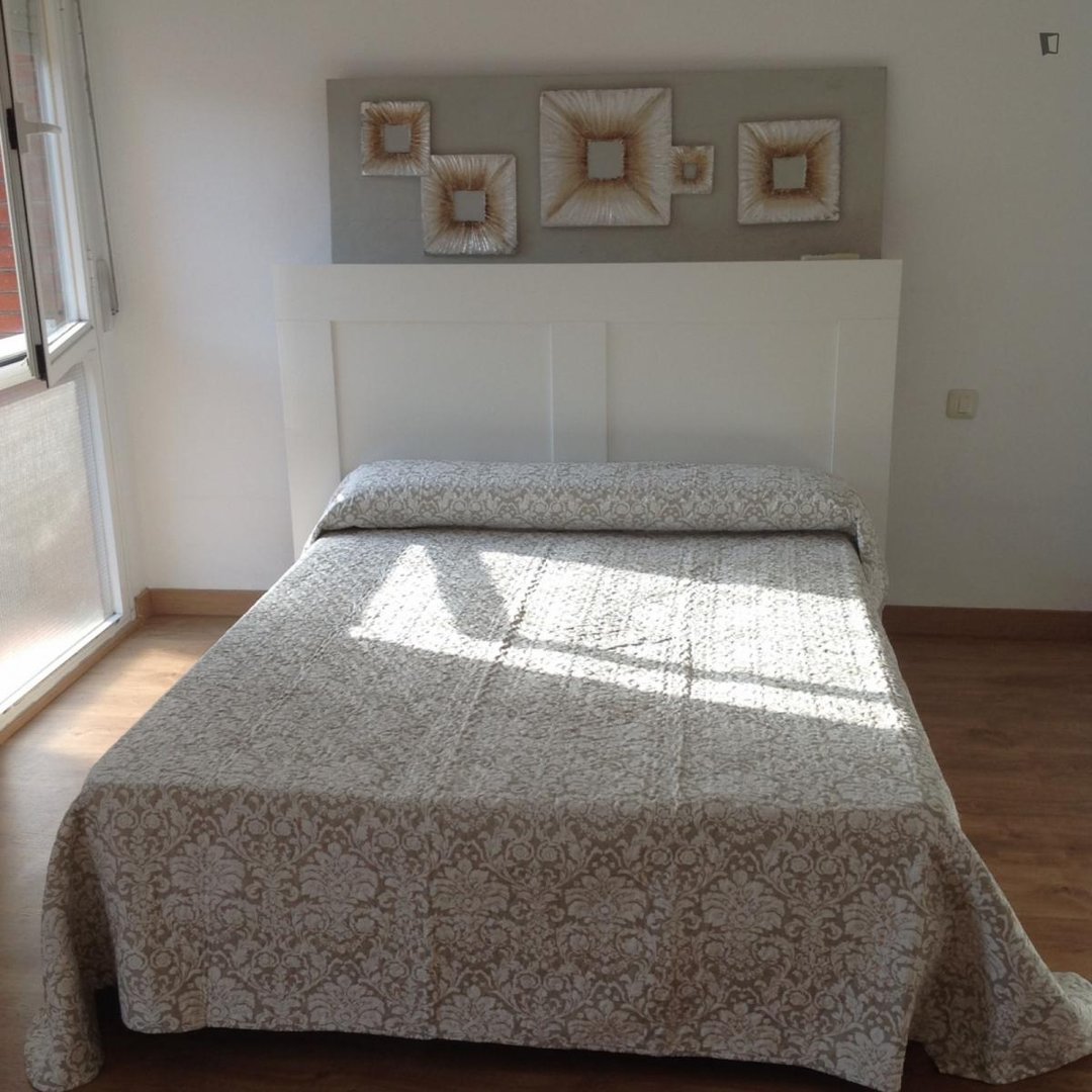 Maison 95 m² à Terrassa