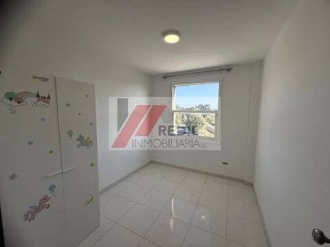 Wohnung 100 m² in Bergondo