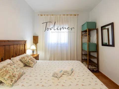 Haus 250 m² in Molvízar