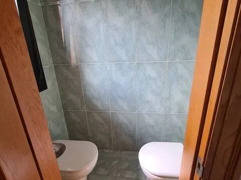 Piso de 178 m² en Avilés