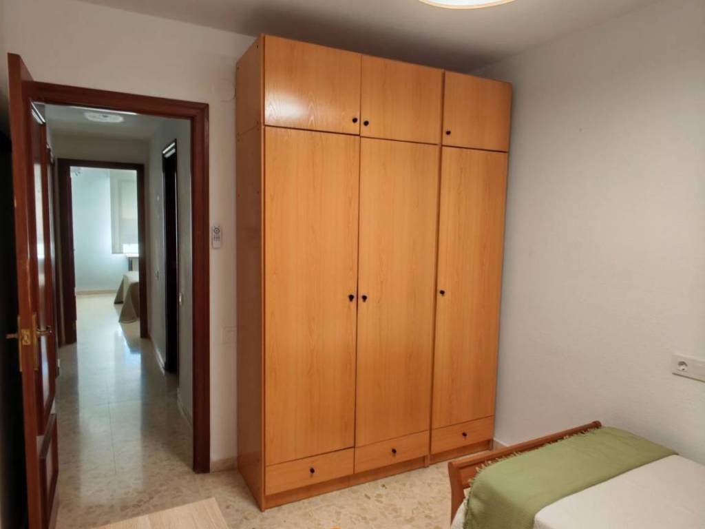 Appartement 135 m² à Murcie