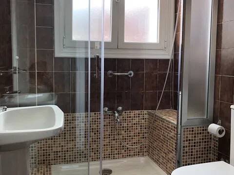 Appartement 120 m² à Bilbao