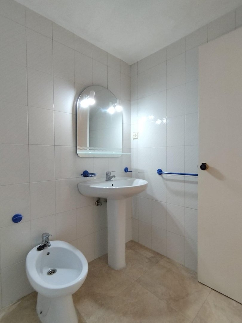 Appartamento 65 m² a Murcia