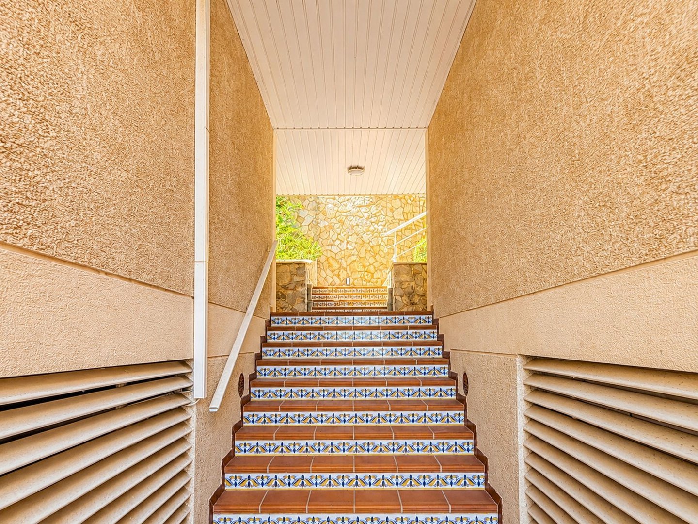 Piso de 178 m² en Calvià