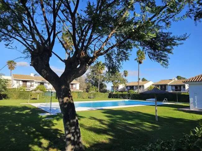 Casa de 150 m² en Callosa de Segura