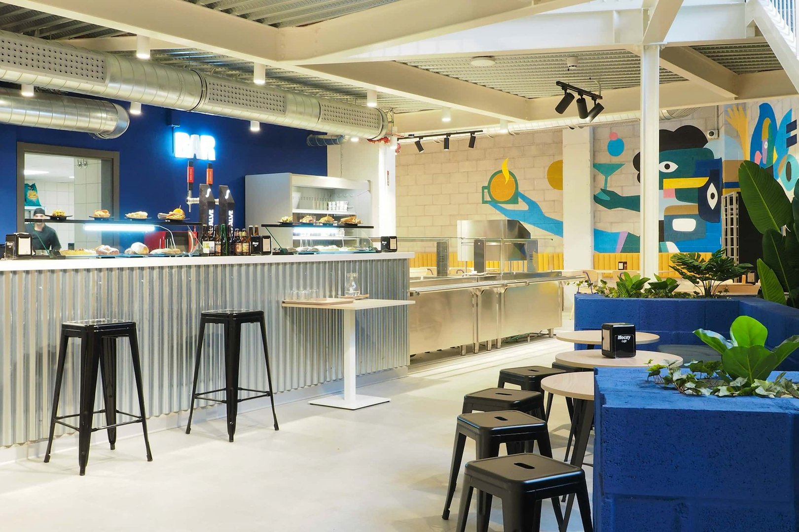 Stanza in affitto, Bilbao