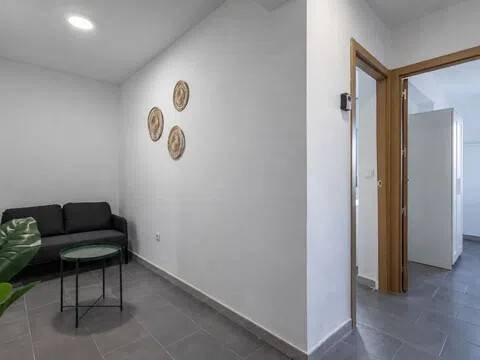 Habitación 80 m², Granada