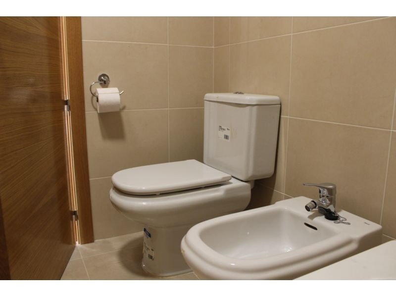 Appartamento 80 m² a Murcia