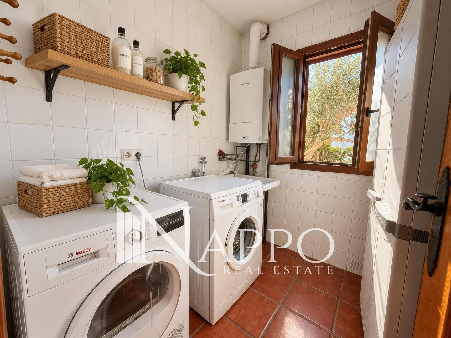 Casa de 250 m² en Esporles