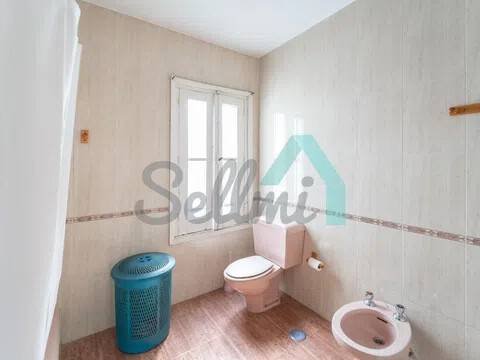 Piso de 212 m² en Oviedo