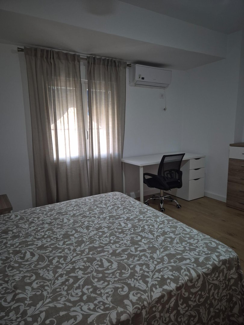 Piso de 105 m² en Córdoba