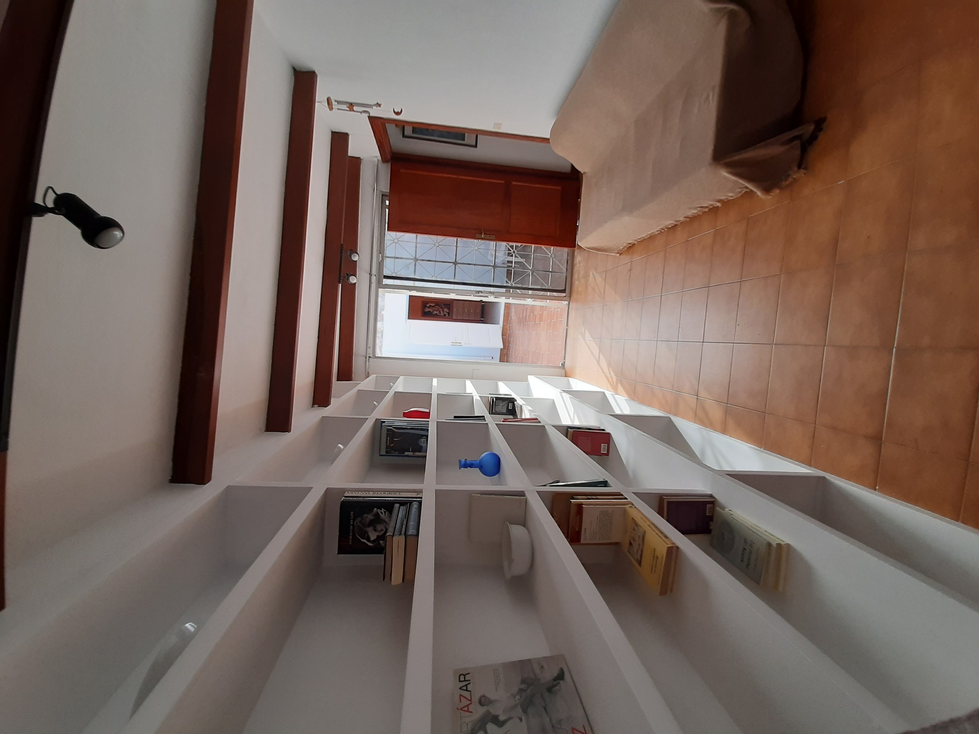 Piso de 90 m² en Las Palmas de Gran Canaria