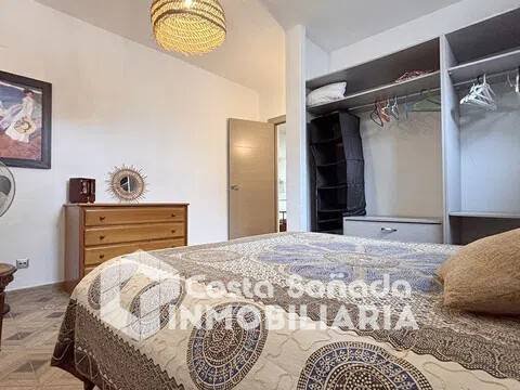 Casa de 102 m² en Benissa