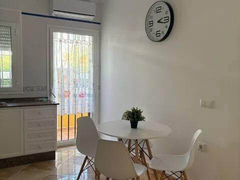 Pis de 75 m² a Conil de la Frontera