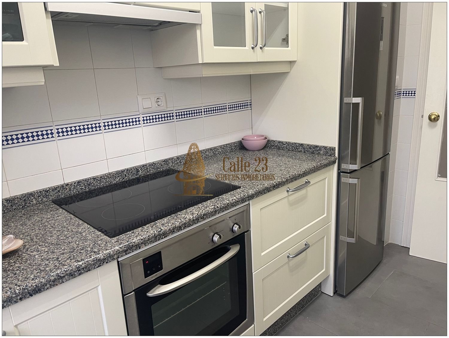 Appartamento 80 m² a Cartaya