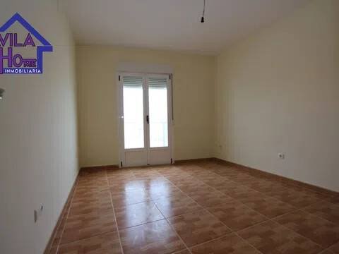 Piso de 220 m² en Sinlabajos