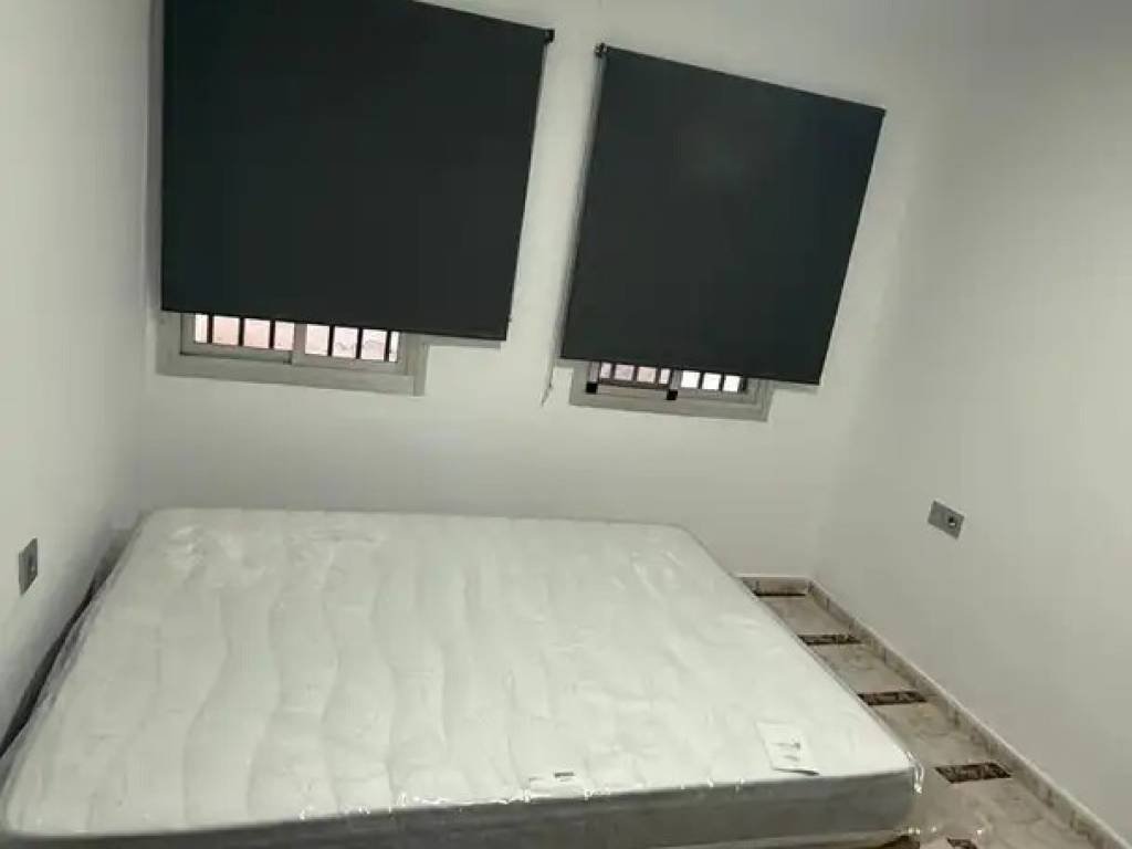 Pis de 54 m² a Jaén