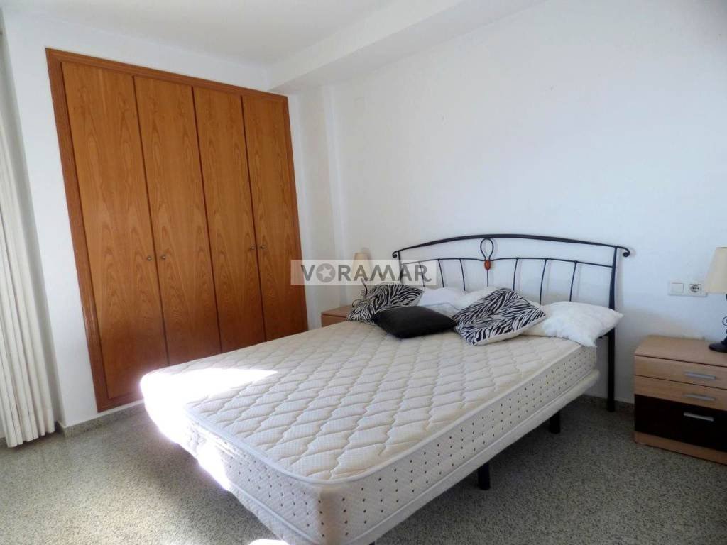 Pis de 80 m² a Alboraia