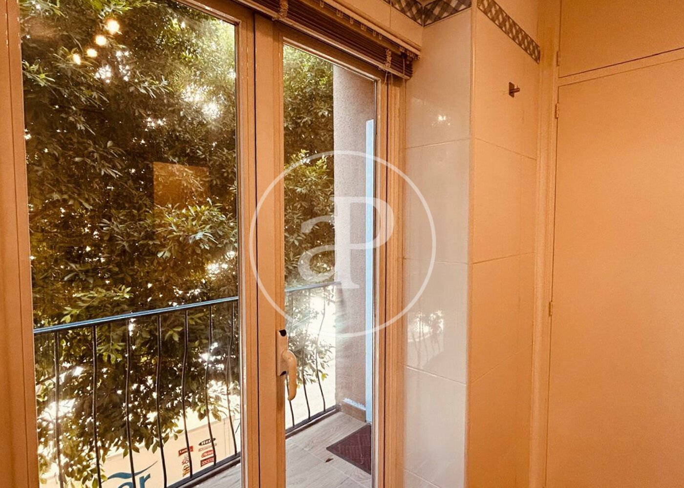 Piso de 90 m² en Palma