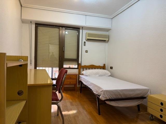 Piso de 128 m² en Murcia