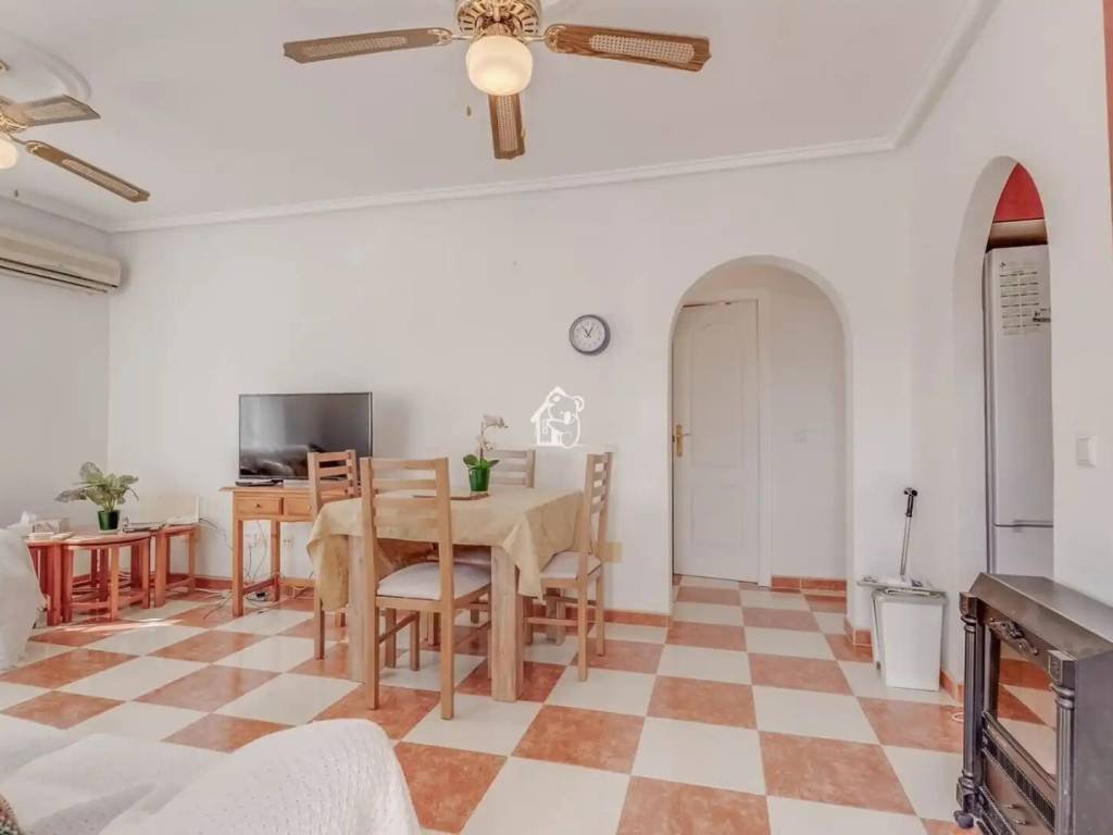Casa de 88 m² a Rojals