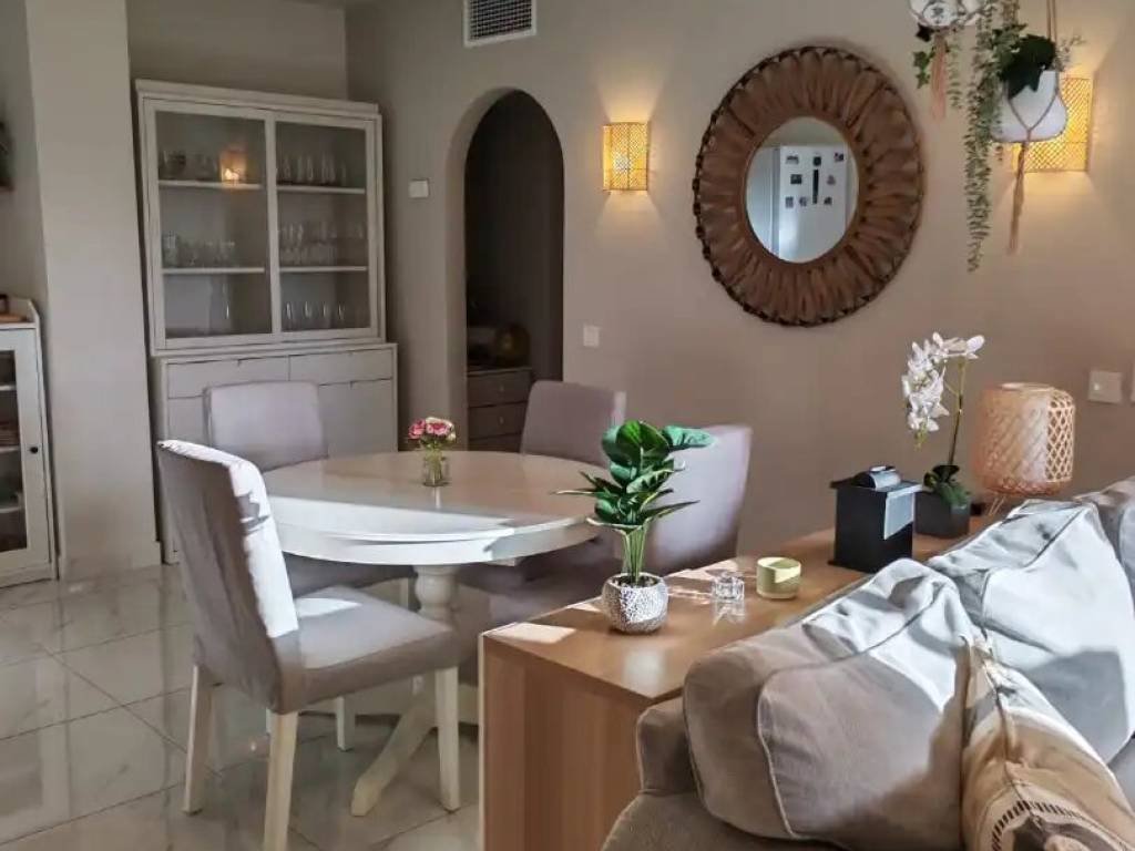 Appartement 92 m² à Estepona
