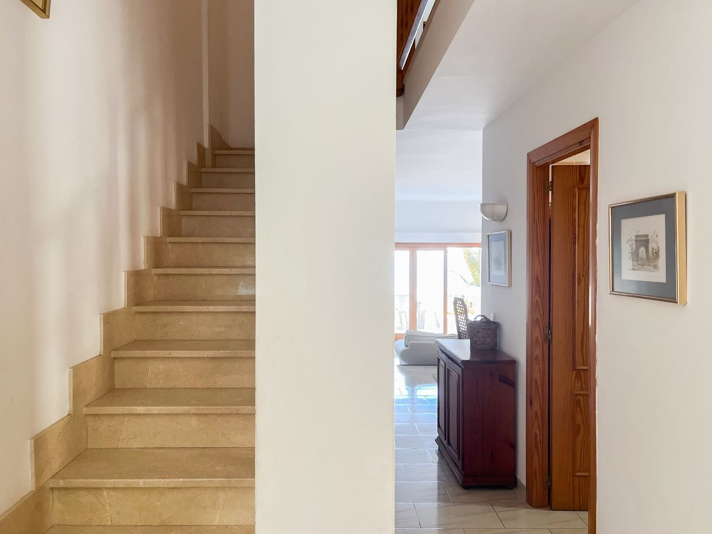 Pis de 230 m² a Calvià