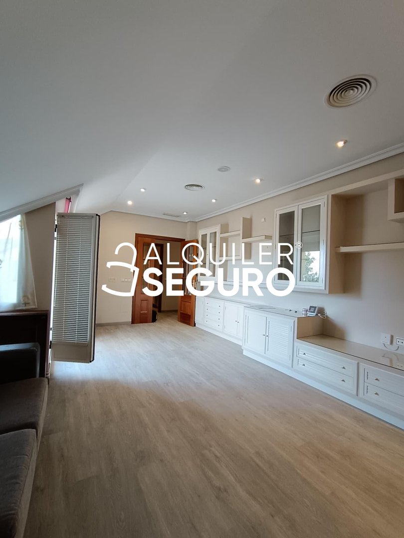 Wohnung 85 m² in Ciempozuelos