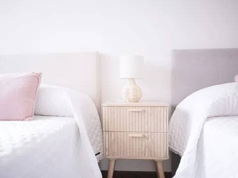Casa de 251 m² en Ferrol