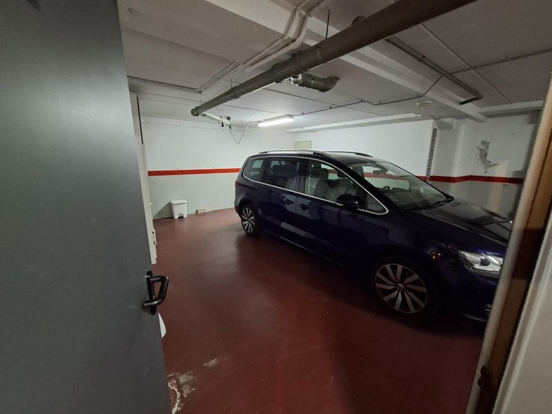 Piso de 320 m² en Valladolid