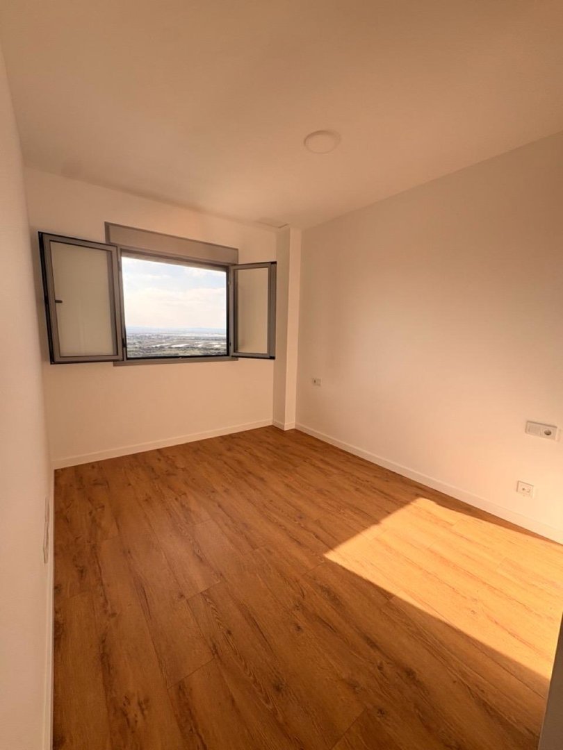 Piso de 66 m² en San Fernando